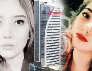 Autopsy on woman strengthens murder suspicion in Ankara