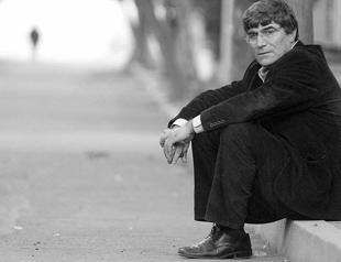 Two suspects released in Turkish-Armenian journalist Hrant Dink murder case