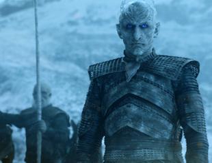 Game of Thrones storms back into Emmys race with 22 nominations