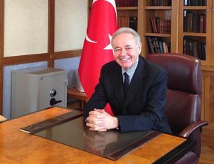 New administrative system will hurt foreign ministry: İYİ Party lawmaker