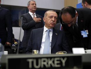 Release of coup soldiers in Greece source of concern for Turkey despite well-intentioned Tsipras