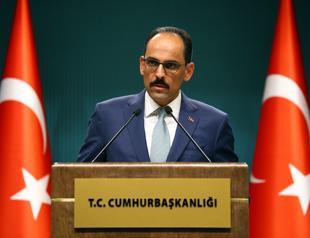 Turkeys state of emergency expected to be lifted on July 18