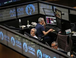 Turkish financial watchdog cancels stock market abuse decision