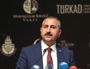 State of emergency will end ‘within a few days’: Justice minister