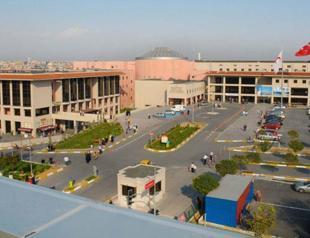 Turkish authorities launch probe over reports of dozens of Syrian teen pregnancies