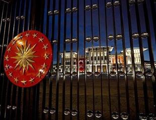 Presidential decree redefines art institutions’ status, professor requirement for rectors