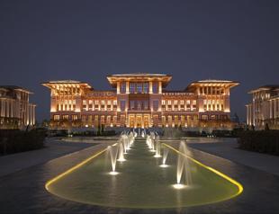 New measures before emergency rule ends in Turkey