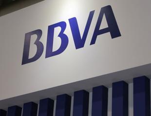 Spain’s BBVA tops list of foreign banks exposed to Turkey: Analysts