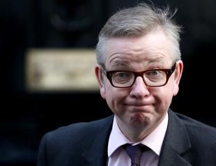 British minister admits leave campaign wrong to fuel Turkey fears