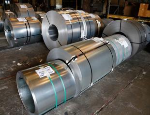 US challenges trade war counter-tariffs against Turkey at WTO