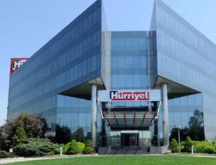 Yıldırım Demirören elected board chair of Hürriyet Gazetecilik
