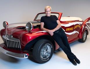 Grease at 40: still the one that we want