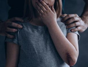 Man sentenced to 15 years in jail for kissing daughter on lips