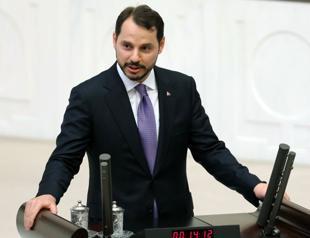 No more debt postponement for taxpayers in Turkey: Albayrak