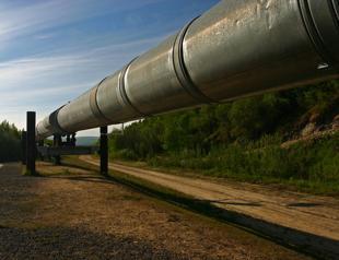 Italy tells Azerbaijan it is committed to TAP pipeline