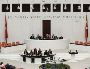 State of emergency ends amid proposal of new anti-terror law