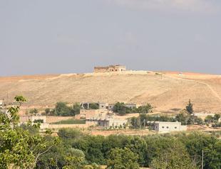 YPG withdrew from checkpoints in Syria’s Manbij: Turkish Foreign Ministry