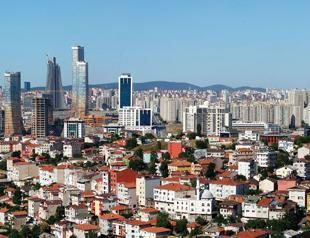 Property sales sharply rose in June as firms discounted home prices