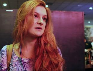 Russian ‘agent’ held on charges of seeking to infiltrate US gov’t