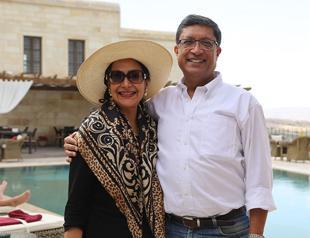 More Indian tourists expected to visit Turkey this year: Ambassador