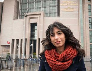 Turkish court sentences Cumhuriyet journalist to two years in jail
