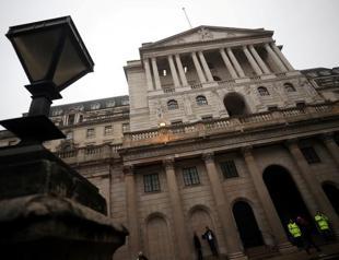 UK watchdog and EU tell banks to prepare for hard Brexit