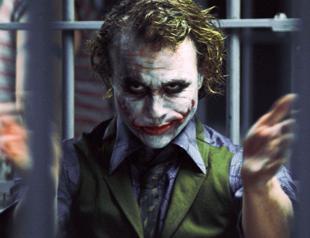 ‘The Dark Knight’ returning to IMAX screens in August