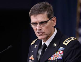 Joint Turkey-US training in Syrias Manbij will start soon: CENTCOM