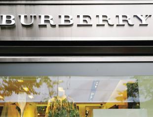 Burberry burns millions in unsold products to protect brand
