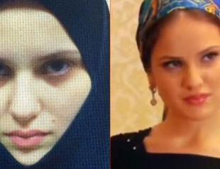 Turkish police detain wife of slain ISIL ‘war minister’ Shishani