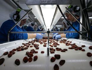 Exporters should increase business volume with neighbors, Africa: Association