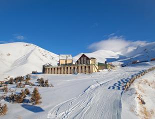 Olympic Committee head happy with narrowing list for 2026 Winter Games