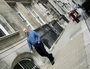 Exiled Turkish terror suspect to face extradition hearing: UK Interior Ministry