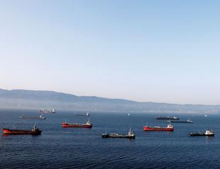 Tüpraş ‘reduces Iranian crude purchases’ as US sanctions loom