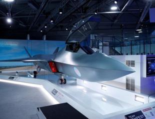 Farnborough airshow orders reach $192 billion