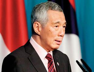 State-actors likely behind cyberattack, experts say