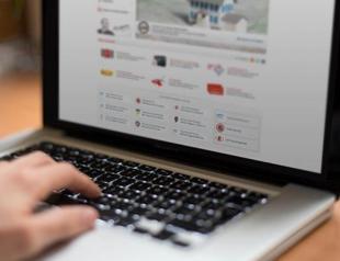 Turkey’s e-government development scores high: UN