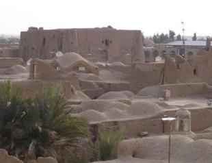 At least 128 injured in Iran earthquake: State TV