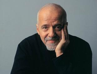 Paulo Coelho shows support for Mesut Özil
