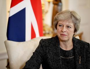 Brexit may cost UK up to 12,000 finance jobs: City chief