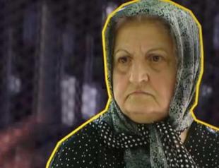 Old Turkish woman conned as ‘televangelist Oktar’s kitten’