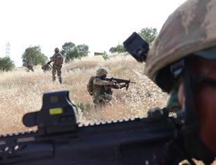 Curfew declared in Diyarbakır’s countryside