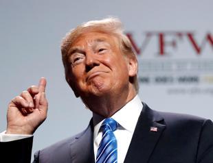 EU threatens US with $20 billion tit-for-tat tariffs