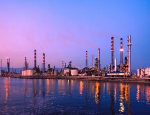 Turkish economy grew 5.2 pct in Q2, driven by private consumption