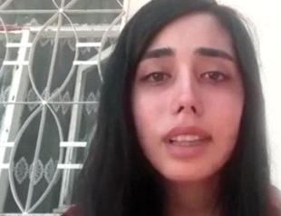 Turkish girl cries for help over ‘uncle’s sexual abuse’
