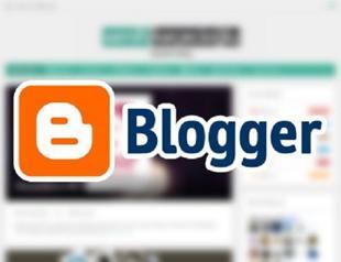 Turkey accidentally blocks Google’s Blogger