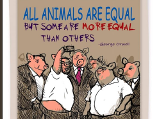 Jerusalem Post fires cartoonist over caricature mocking Netanyahu