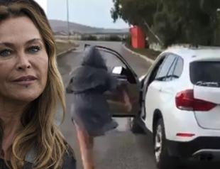 Turkish celebrity to be fined for ‘doing the Shiggy’