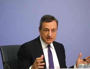 ECB sticks with promise to end stimulus despite growth wobble