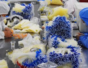 IMF warns China against aggressive economic stimulus